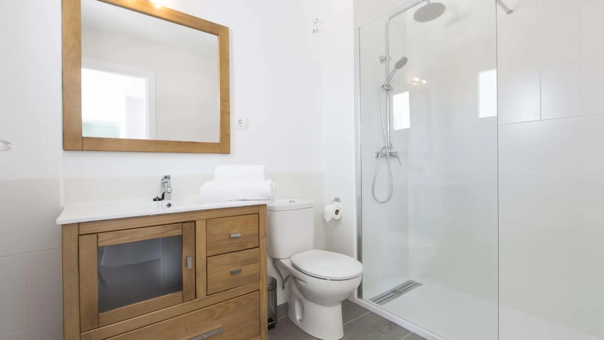 Beach Star Ibiza (Adults Only) San Antonio