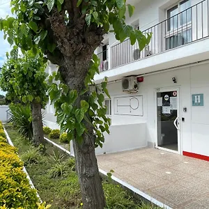 ** Hotel Costa Hp Espanha